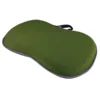 Town & Country Memory Foam Kneeler (Various Colours) -Green Bowers Sales Store MFOAMKNEELER