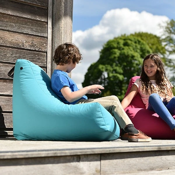 Extreme Lounging Outdoor Mini B-Bag (Various Colours) 3 Extreme Lounging Outdoor Mini B-Bag (Various Colours)