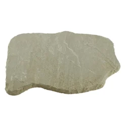 Natural Random Stepping Stone - Lakefell 7 Natural Random Stepping Stone - Lakefell -Green Bowers Sales Store NATRANSTELF 2