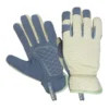 Treadstone Clip Glove 'Capability' Ladies Gloves -Green Bowers Sales Store TSCGCAPL