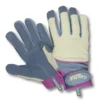Treadstone Clip Glove 'General Purpose' Ladies Gloves -Green Bowers Sales Store TSCGGENL