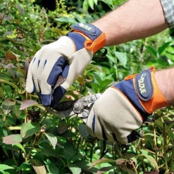 Treadstone Clip Glove 'General Purpose' Mens Gloves 8 Treadstone Clip Glove 'General Purpose' Mens Gloves -Green Bowers Sales Store TSCGGENM 3