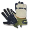 Treadstone Clip Glove 'Gripper' Mens Gloves -Green Bowers Sales Store TSCGGRIM