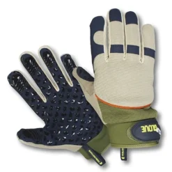 Treadstone Clip Glove 'Gripper' Mens Gloves