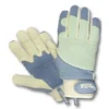 Treadstone Clip Glove 'Shock Absorber' Ladies Gloves -Green Bowers Sales Store TSCGSHKL