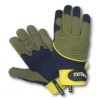 Treadstone Clip Glove 'Shock Absorber' Mens Gloves 1 Treadstone Clip Glove 'Shock Absorber' Mens Gloves -Green Bowers Sales Store TSCGSHKM