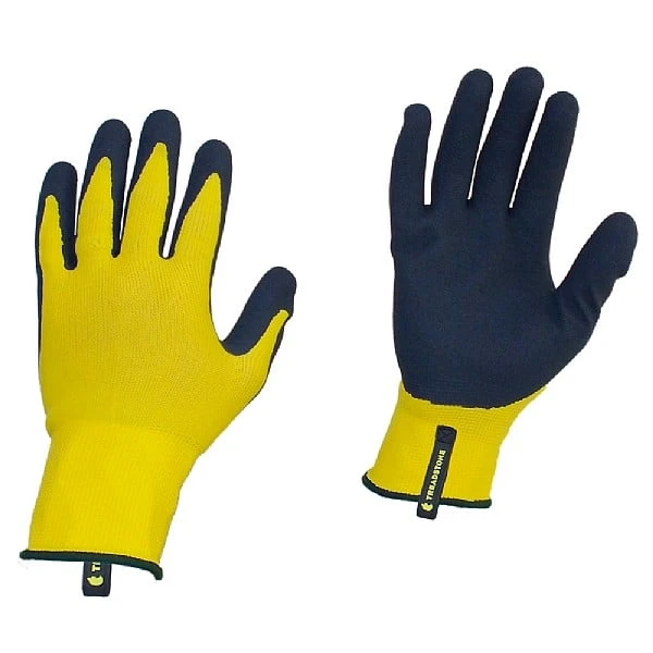 Treadstone Clip Glove 'Triple Pack' Mens Gloves 4 Treadstone Clip Glove 'Triple Pack' Mens Gloves - Image 2