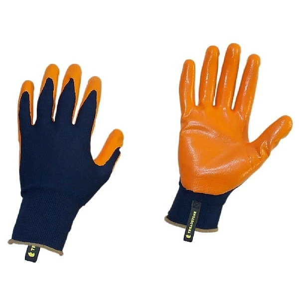 Treadstone Clip Glove 'Triple Pack' Mens Gloves 5 Treadstone Clip Glove 'Triple Pack' Mens Gloves - Image 3