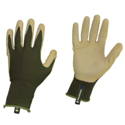 Treadstone Clip Glove 'Triple Pack' Mens Gloves 9 Treadstone Clip Glove 'Triple Pack' Mens Gloves -Green Bowers Sales Store TSCGTRIM 4