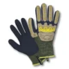 Treadstone Clip Glove 'Ultimate' Mens Gloves -Green Bowers Sales Store TSCGULTM