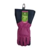 Treadstone Ladies Pruner Gloves -Green Bowers Sales Store TSLDSPRUN