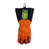 Treadstone Mens Pruner Gloves -Green Bowers Sales Store TSMNSPRUN