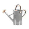 Smart Garden Watering Can - 9L (Various Colours) 1 Smart Garden Watering Can - 9L (Various Colours) -Green Bowers Sales Store WATCAN9