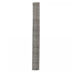 Smart Garden 25mm Wire Netting Galvanised Roll - Various Sizes 7 Smart Garden 25mm Wire Netting Galvanised Roll - Various Sizes -Green Bowers Sales Store WIRENETT 2