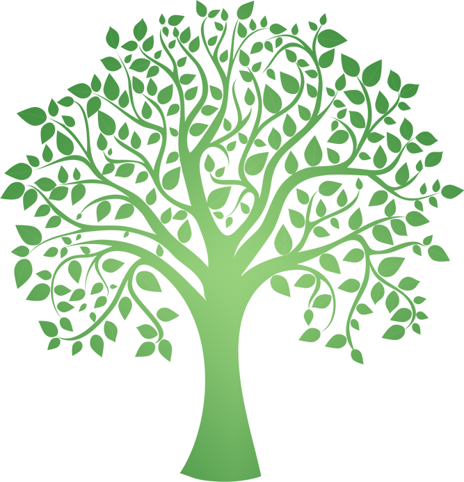 Green Bowers Sales Store