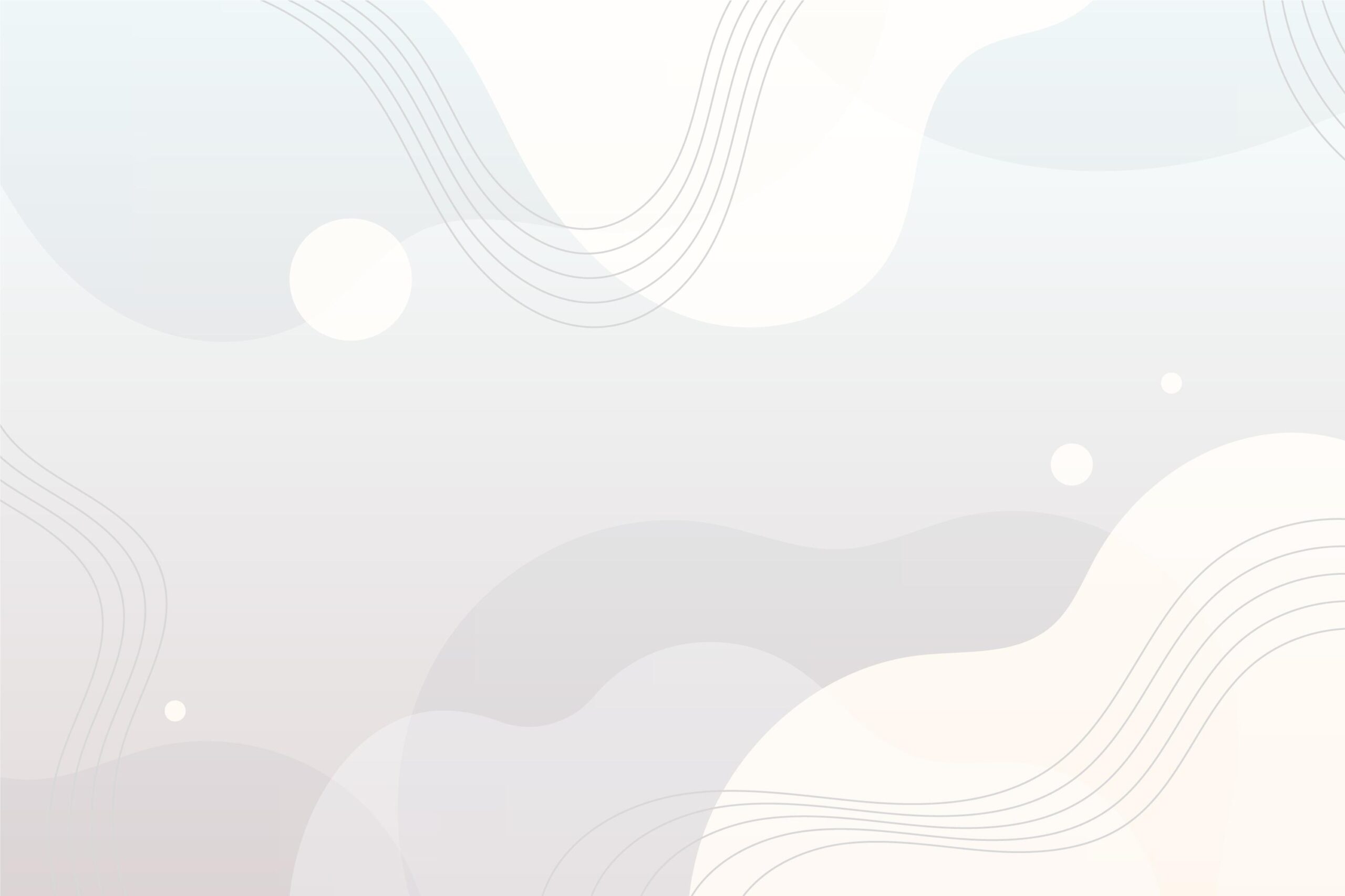 Green Bowers Sales Store -Green Bowers Sales Store 11852424 4853433 scaled